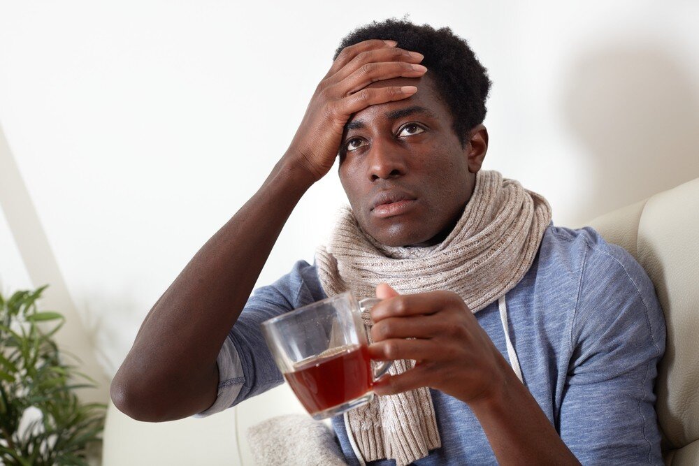 Из открытых источников.