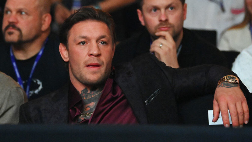   Gettyimages.ru