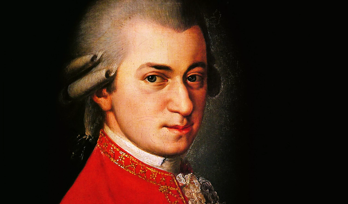 Какие произведения были написаны моцартом в вене. Моцарт. Wolfgang Amadeus Mozart. Моцарт портрет. Портрет Моцарта композитора для детей.