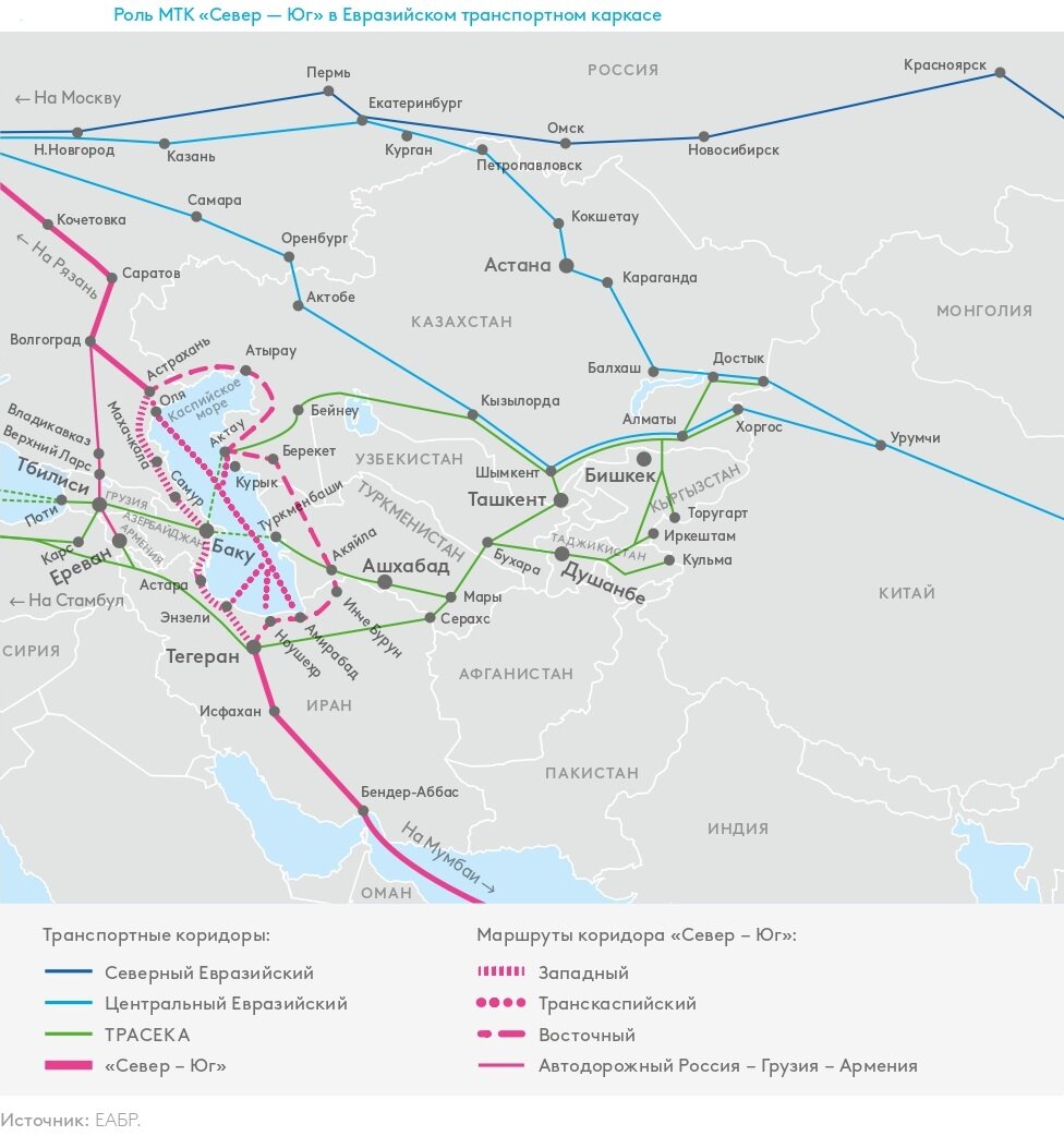 Карта мтк россии