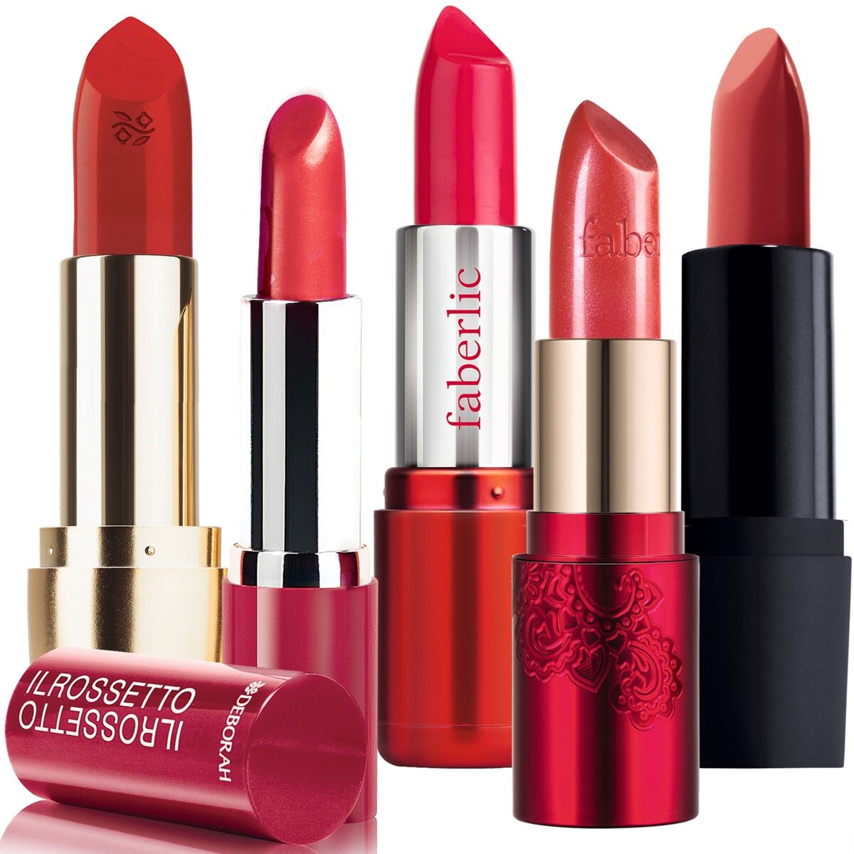 оставь помад. жидкая помада в тюбике. омада. помада для губ. оставь помад.