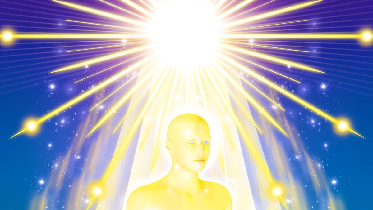 Духовное просветление. Духовное развитие человека. Чаша агни йога. Тонкие тела человека. Духовная энергия.