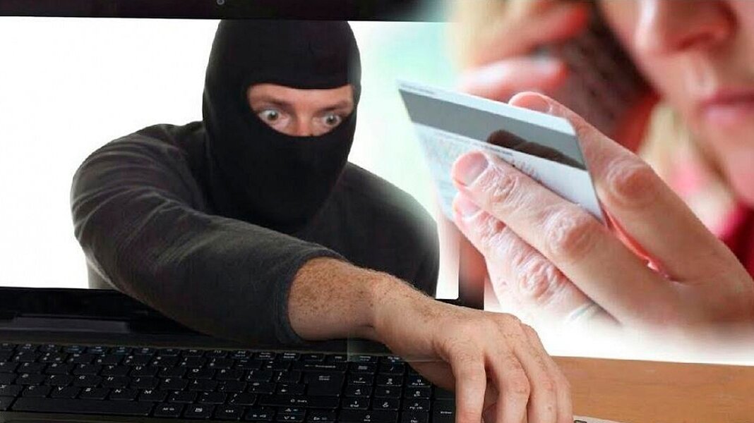 телефонное мошенничество. жертва мошенников. жертва мошенников. дистанционное мошенничество. телефонные мошенники.