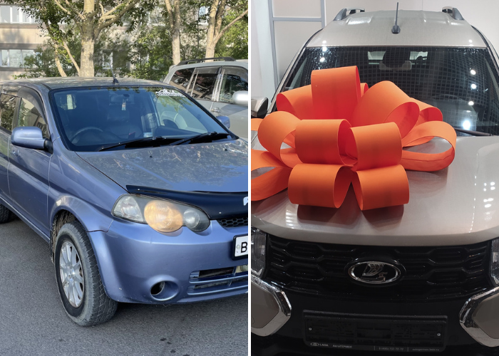 Сколько нужно проехать, чтобы аккумулятор восстановил заряд после пуска ...