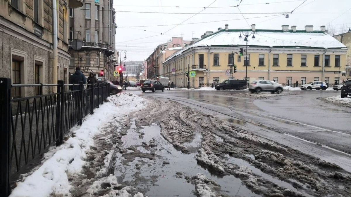 m.103news.com Санкт-Петербург