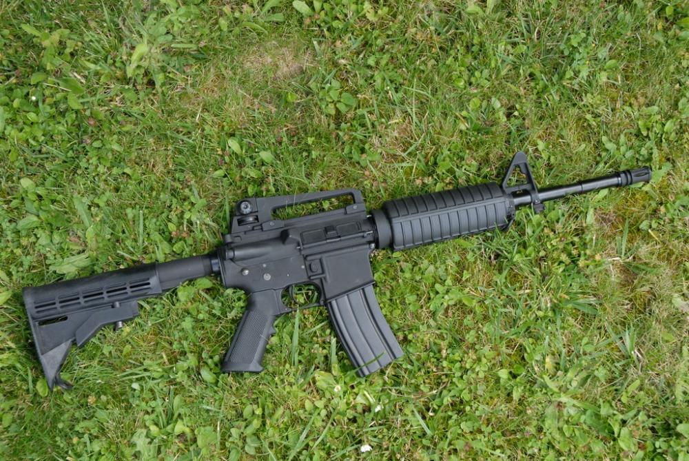 M2 автомат. Штурмовая винтовка m4. Штурмовая винтовка Colt m4a1. М4а1 автомат. М4 автомат