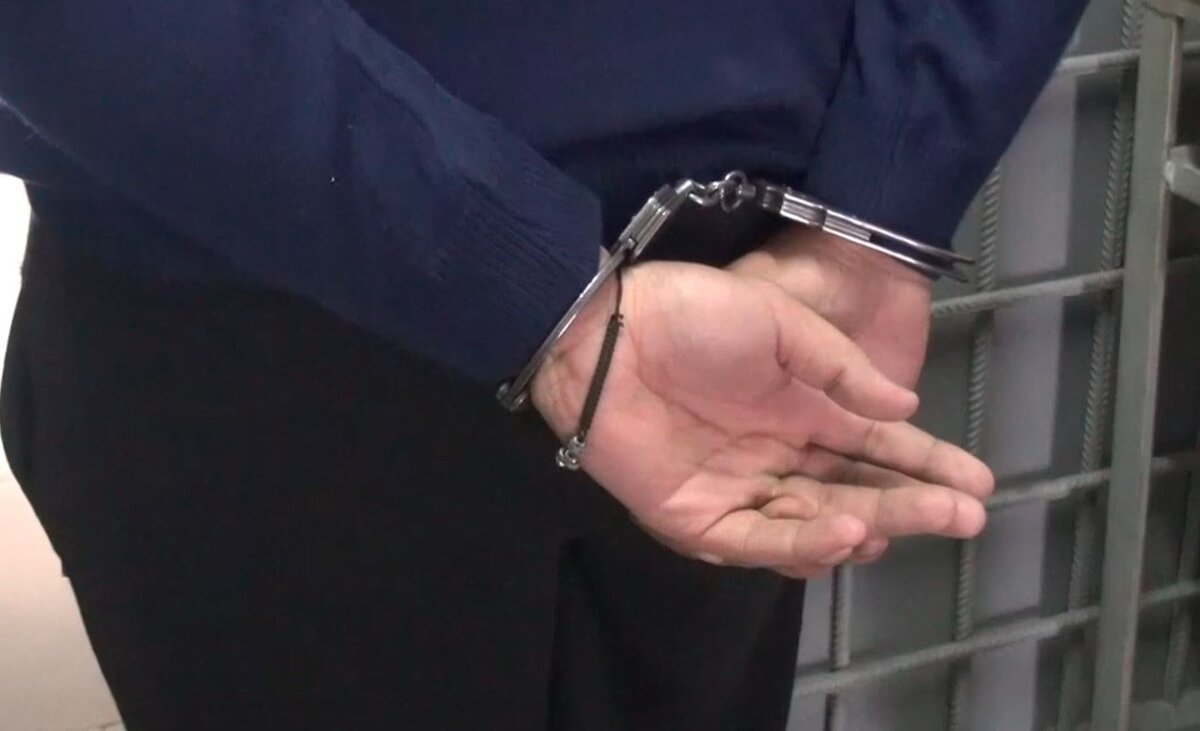 Фото из интернета 