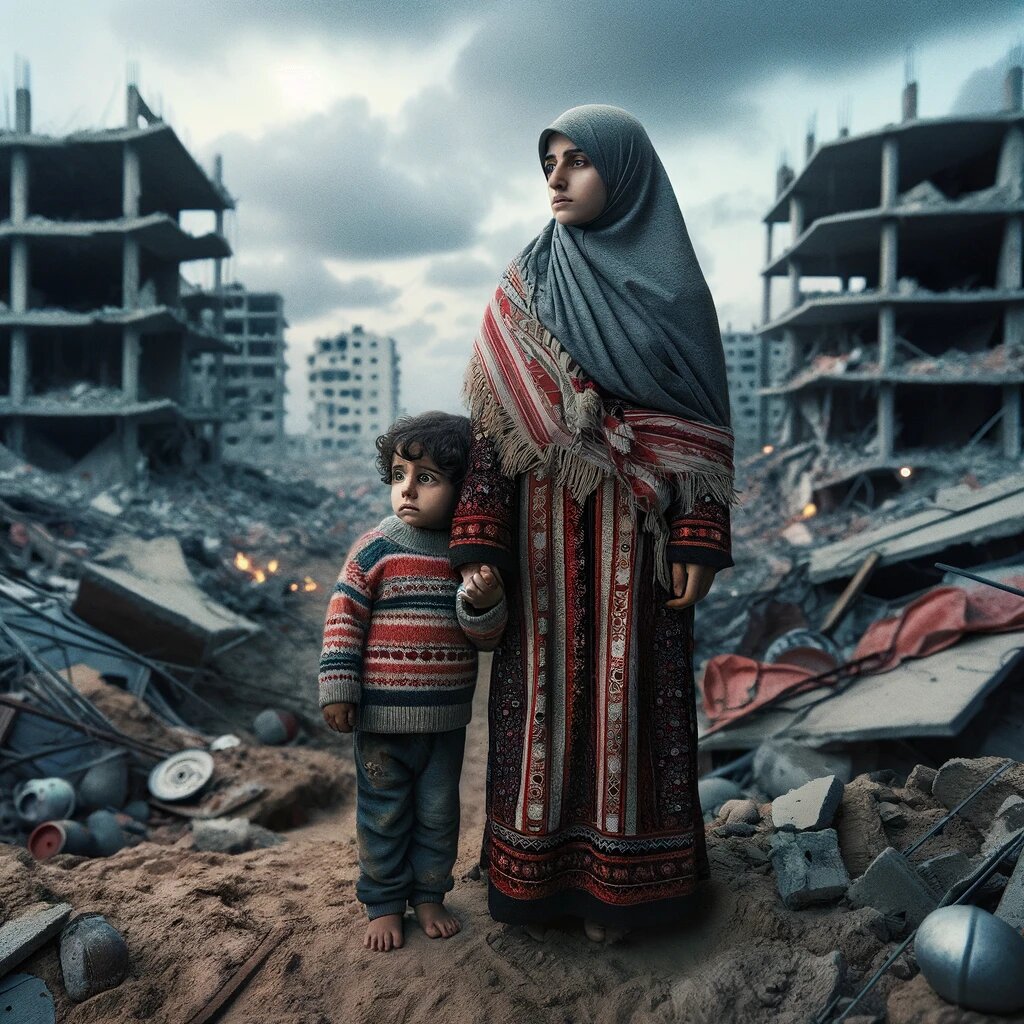 Иллюстрация СПЕКТРУМ 