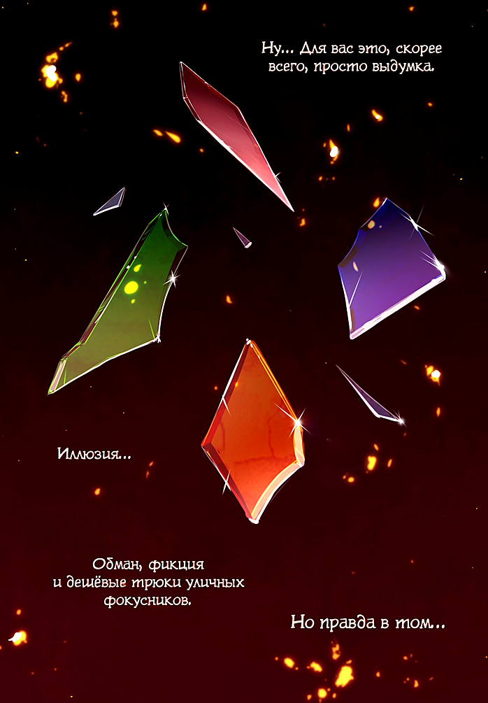 -2-2