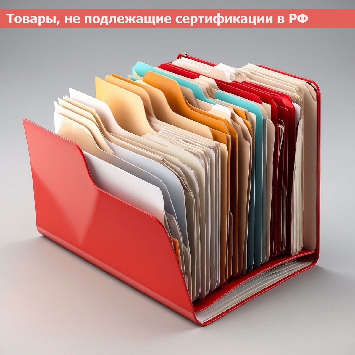 Перечень