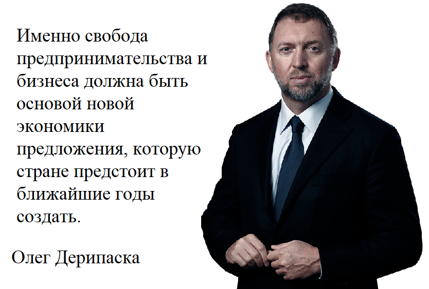 Наглядная иллюстрация к статье являющаяся неотъемлемой частью публикации