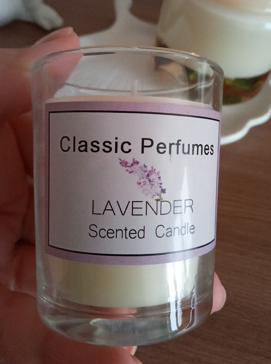 Фото автора. Галерея. 182640496.