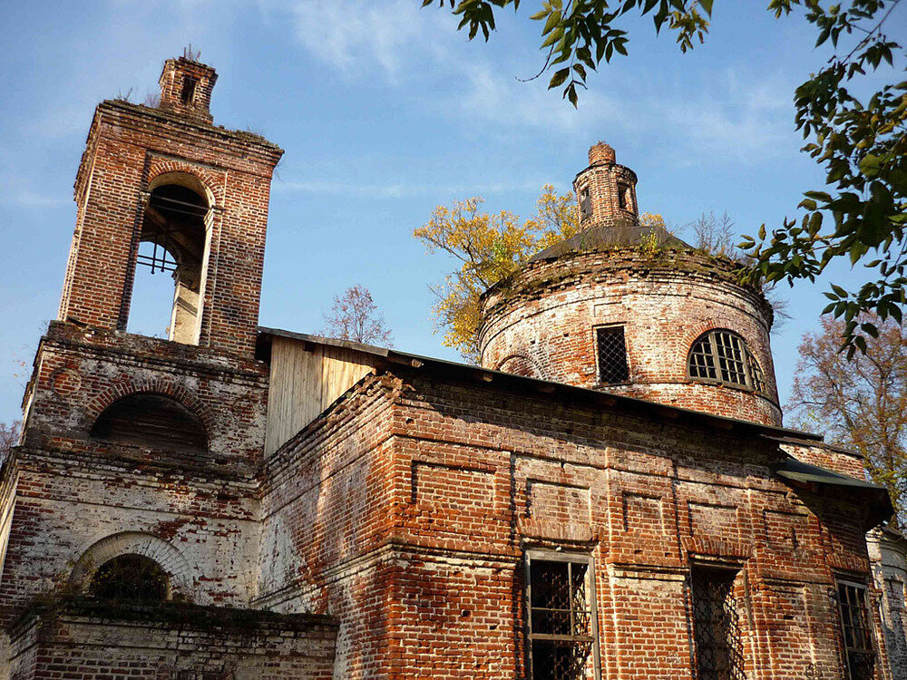 Николо райское пенза. Николо-молокша. Погода в село николо. Задорино костромская область парфеньевский. Николо азясь пензенская.