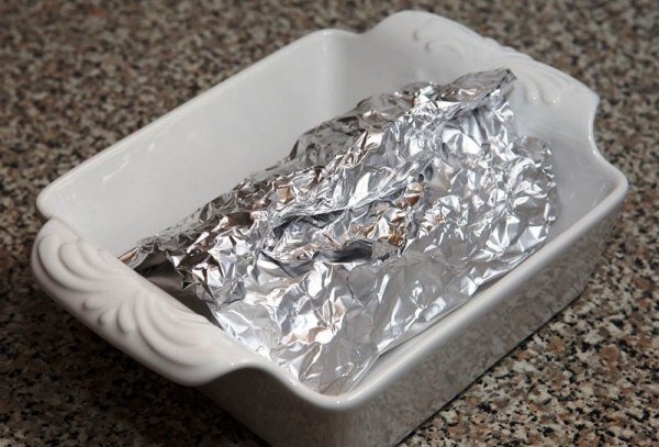 Фото не моё. Просто, чтоб было понятнее.