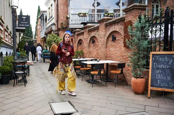 © photo: Sputnik / Stringer