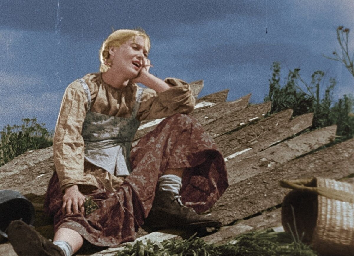 веселые ребята с орловой. любовь орлова веселые ребята. кинофильм веселые ребята орлова. весёлые ребята 1934 любовь орлова. любовь орлова в фильме веселые ребята.