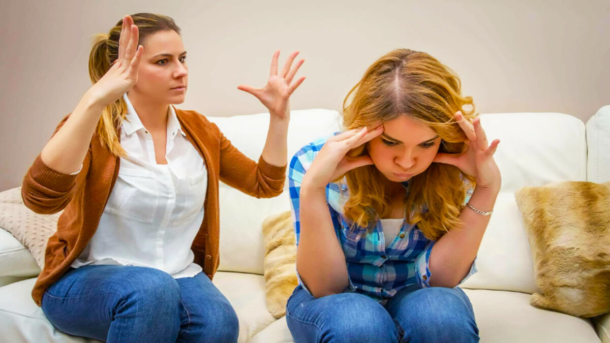 Источник Яндекс картинки