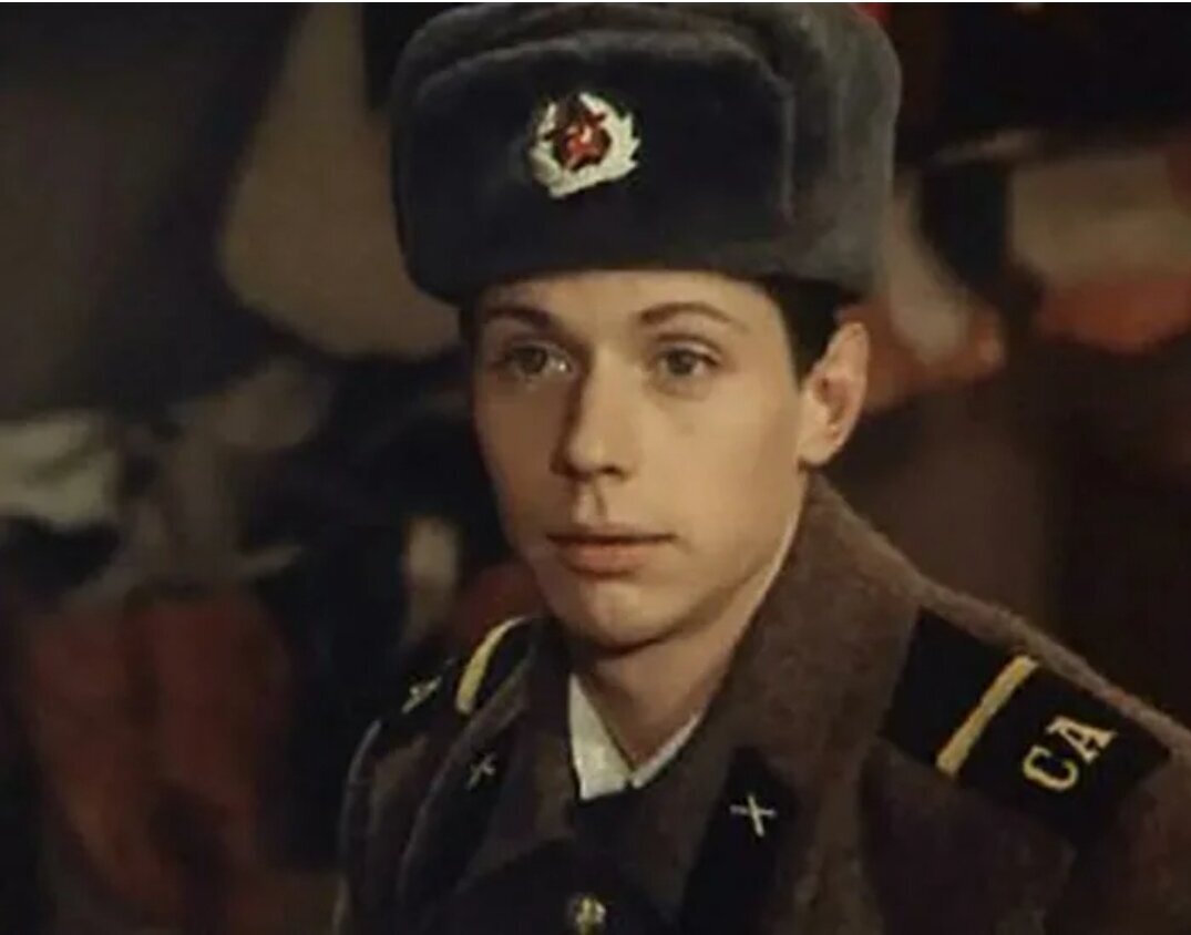 картинка с открытого доступа.