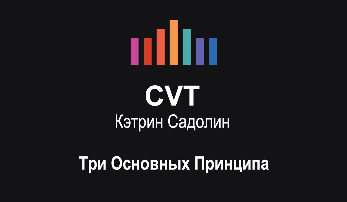 Тонзиллит: симптомы, причины, диагностика и лечение | Блог ЛДЦ Здоровье