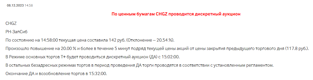 Мосбиржа, ответь, для чего ты это делаешь? | Инвестор. Новатор ...