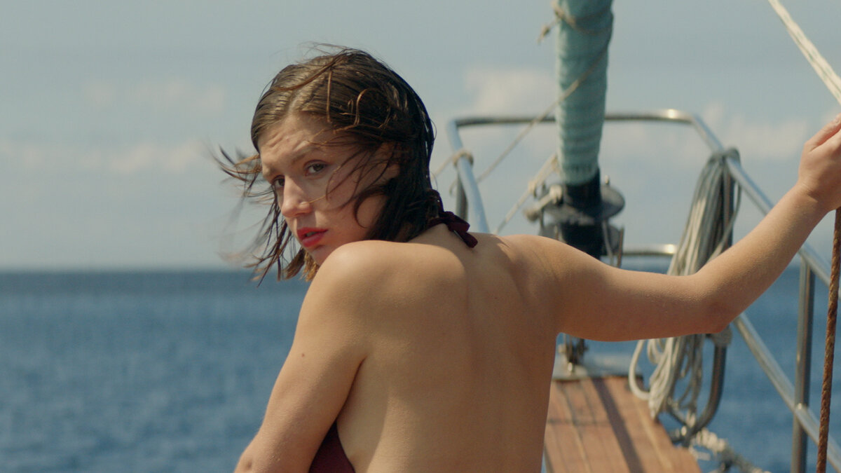 Соблазн sibyl триллер 2019. Море соблазна. Соблазн sibyl триллер 2019. Virginie efira - sibyl (2019). Соблазн / sibyl (2019).