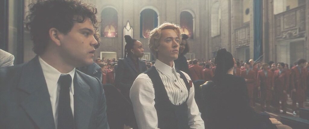 кадр из фильма