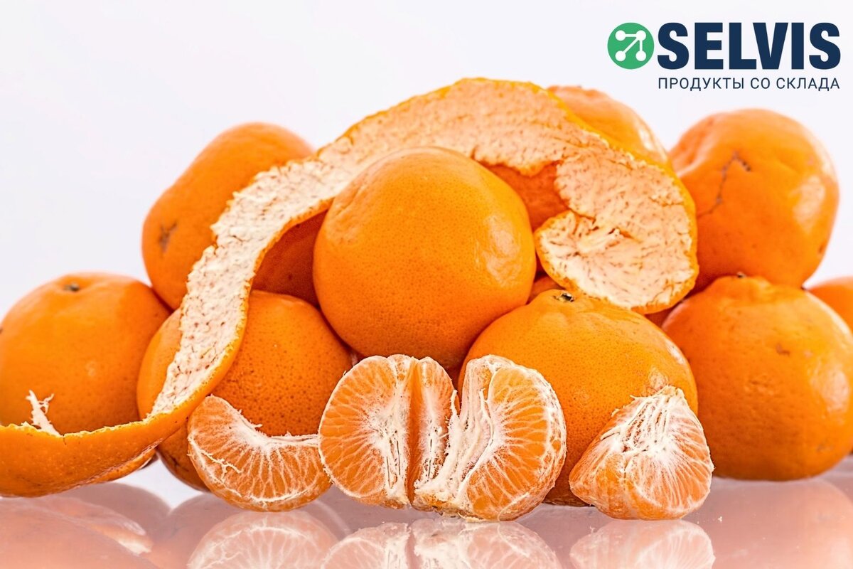 Готовится варенье очень быстро! 