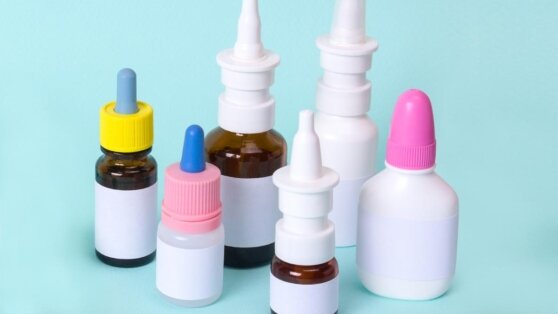    В Росздравнадзоре прокомментировали ситуацию с ценами на лекарства от насморка Ирина Петрова