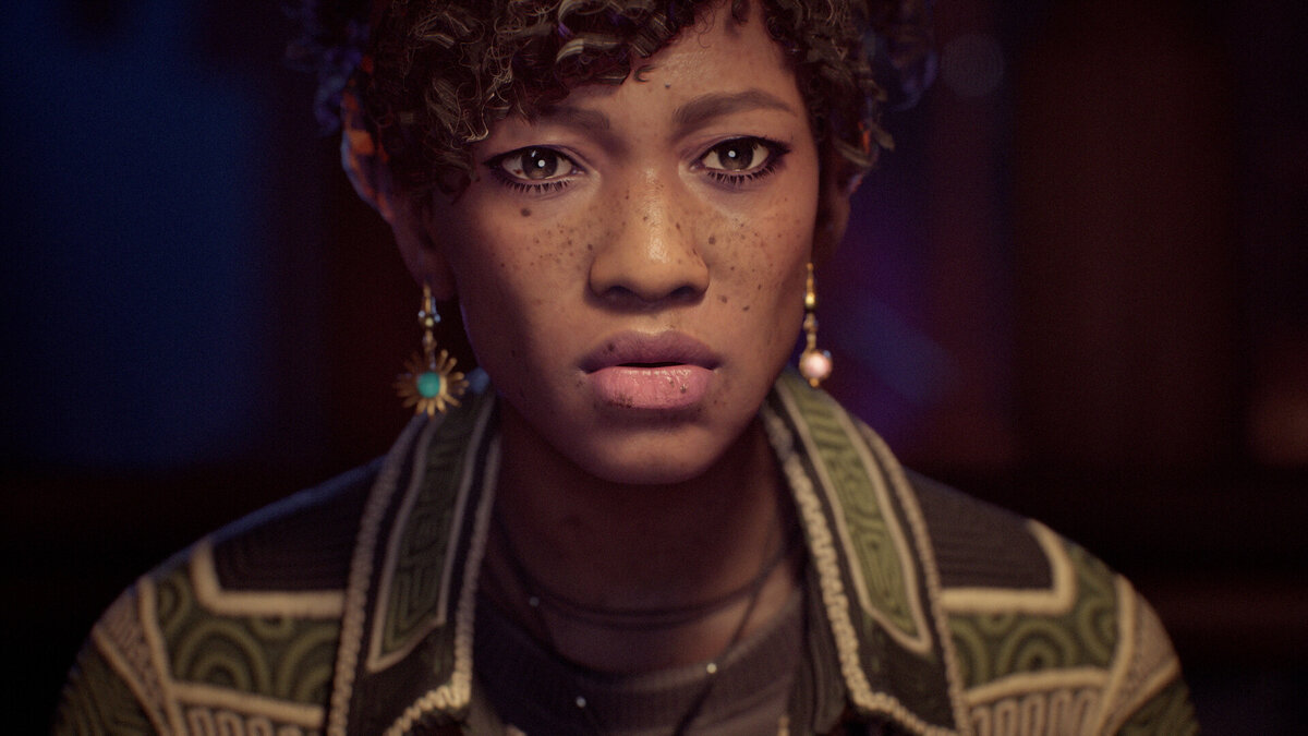 Lost records bloom and rage. Lost records bloom and rage. Lost records bloom and rage. Lost records bloom and rage. Lost records bloom and rage.