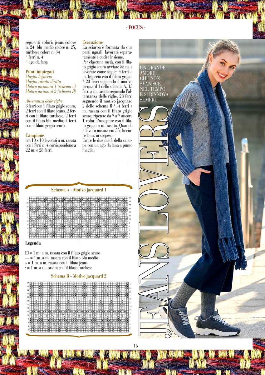 Красивые свитера. Красивый джемпер. Свитер крупной вязки. Идеи вязаного свитера. Идеи вязаного свитера.