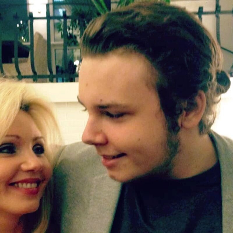 Фото: Соцсети