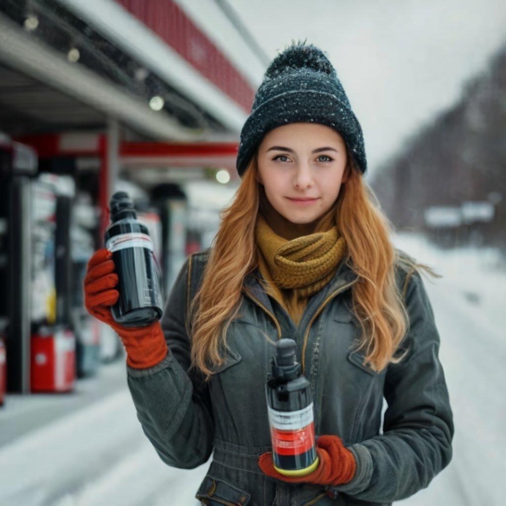 ТО дело не только мужское