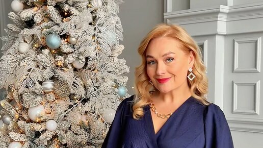 Платье 48 Россия фото 16