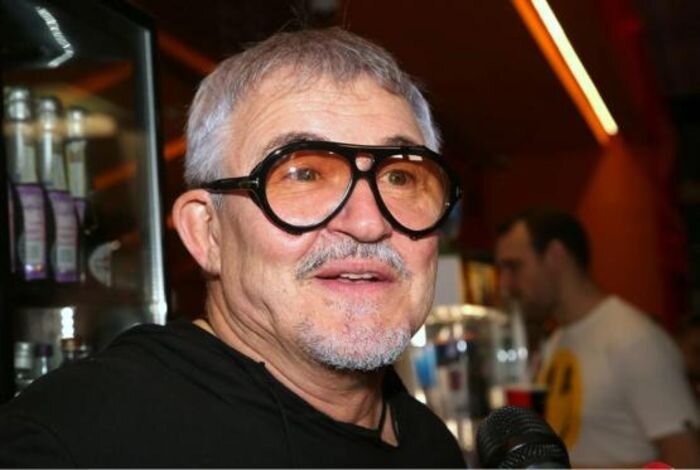 Источник фото: iznat.com