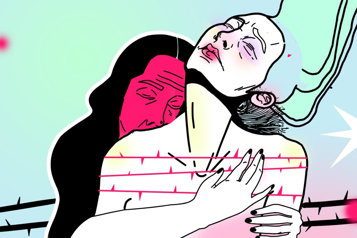 источник фото: https://yandex.ru/images