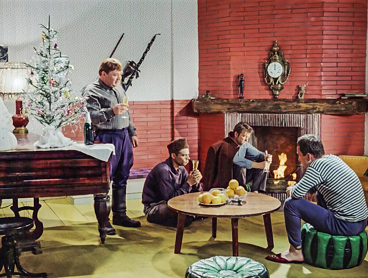 Interactive fiction игры. Bad day la 2. играть иронию. вормикс старый. Call of duty 7 black ops.