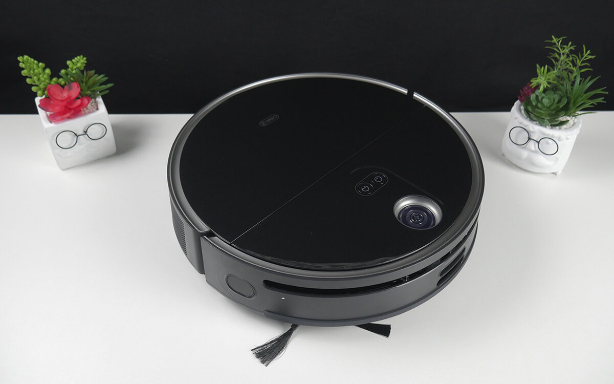Робот пылесос 360 s10 max. 360 s10 max робот пылесос. Робот пылесос 360 s7 аксессуары. 360 robot vacuum cleaner p7 отзывы. Робот пылесос 360 s10 max.