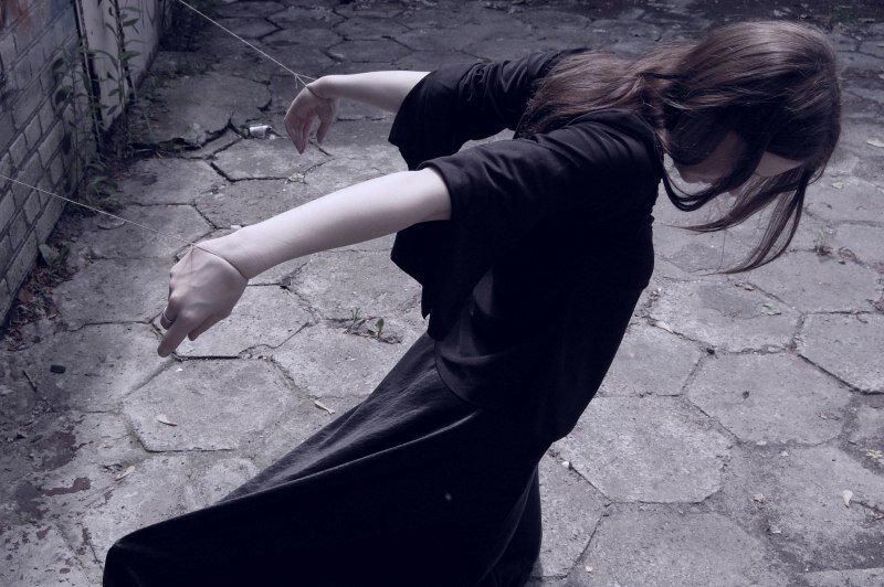 Жизнь после абьюзера. Психологический абьюз. Домашний тиран мужчина. Абьюз в отношениях. Абьюзер цитаты.