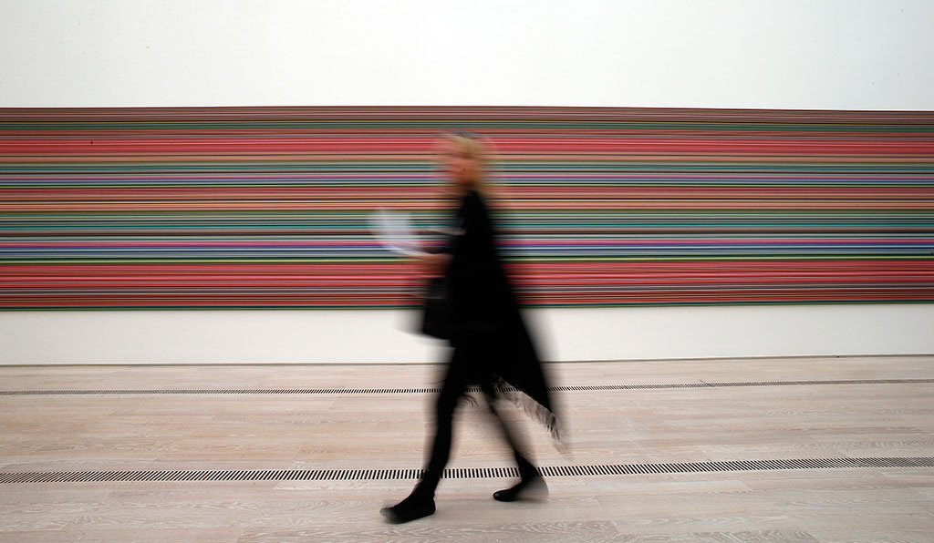 Источник: Reuters