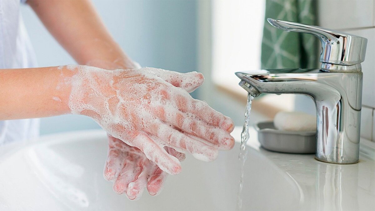 Источник: Freepik