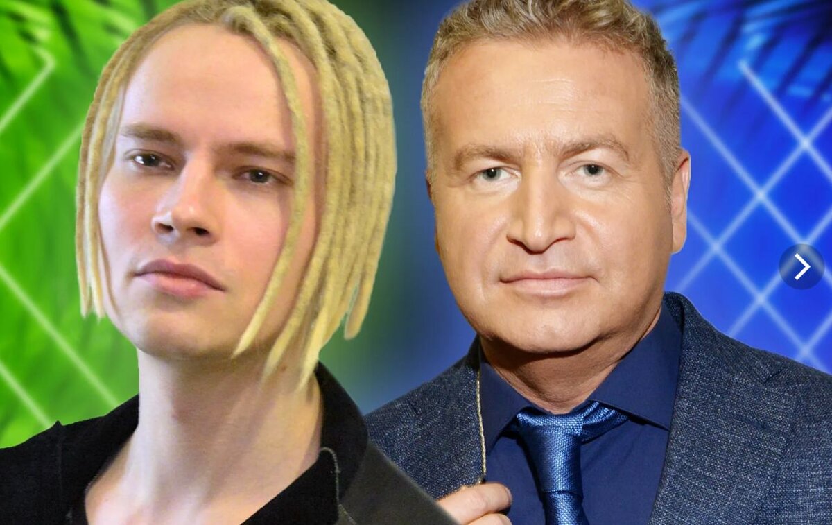 Агутин ставрополь. Леонид агутин концерты 2022. Лепс спел. Концерт агутина 2021. Леонид агутин 2021.