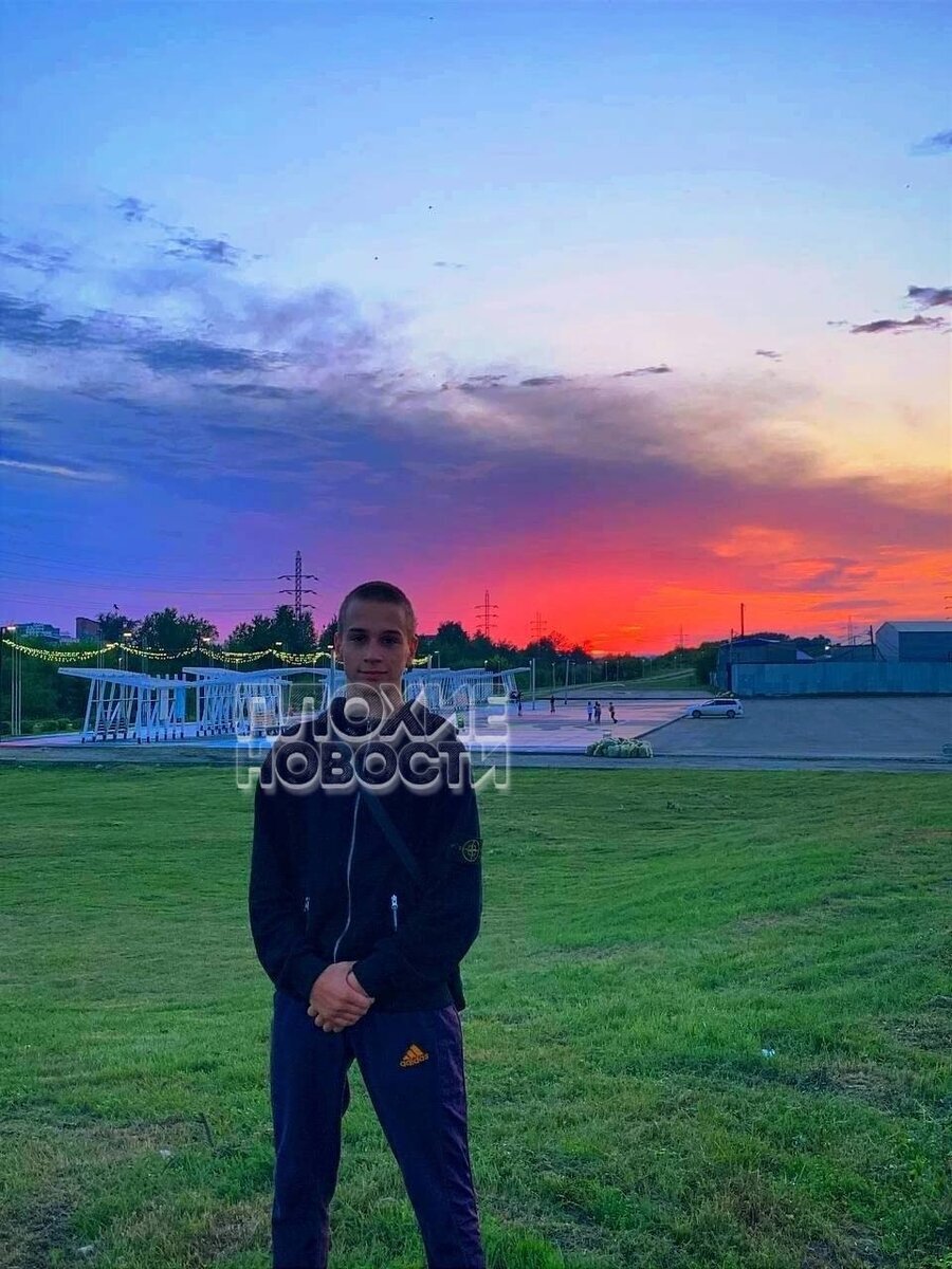 Вечером 2 декабря в Иркутске подростки убили сверстника на остановке общественного транспорта