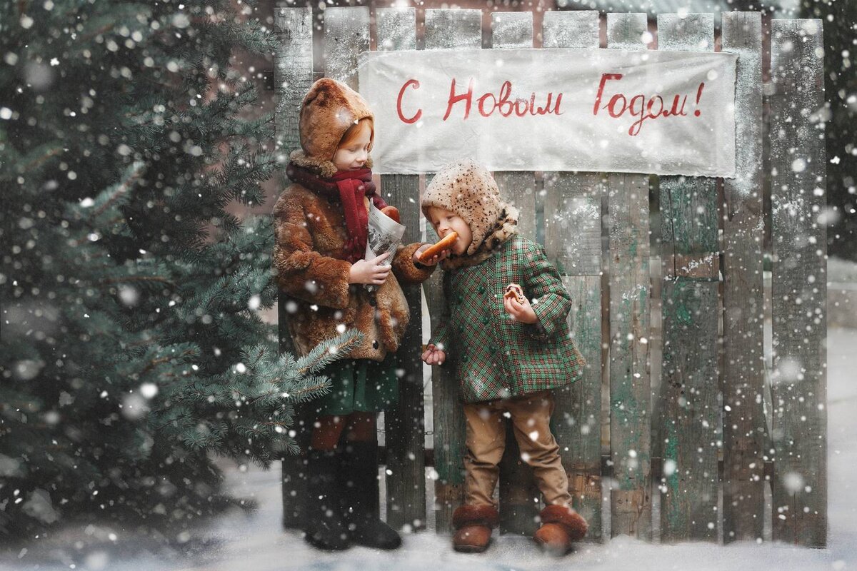 Виктория Литвиненко