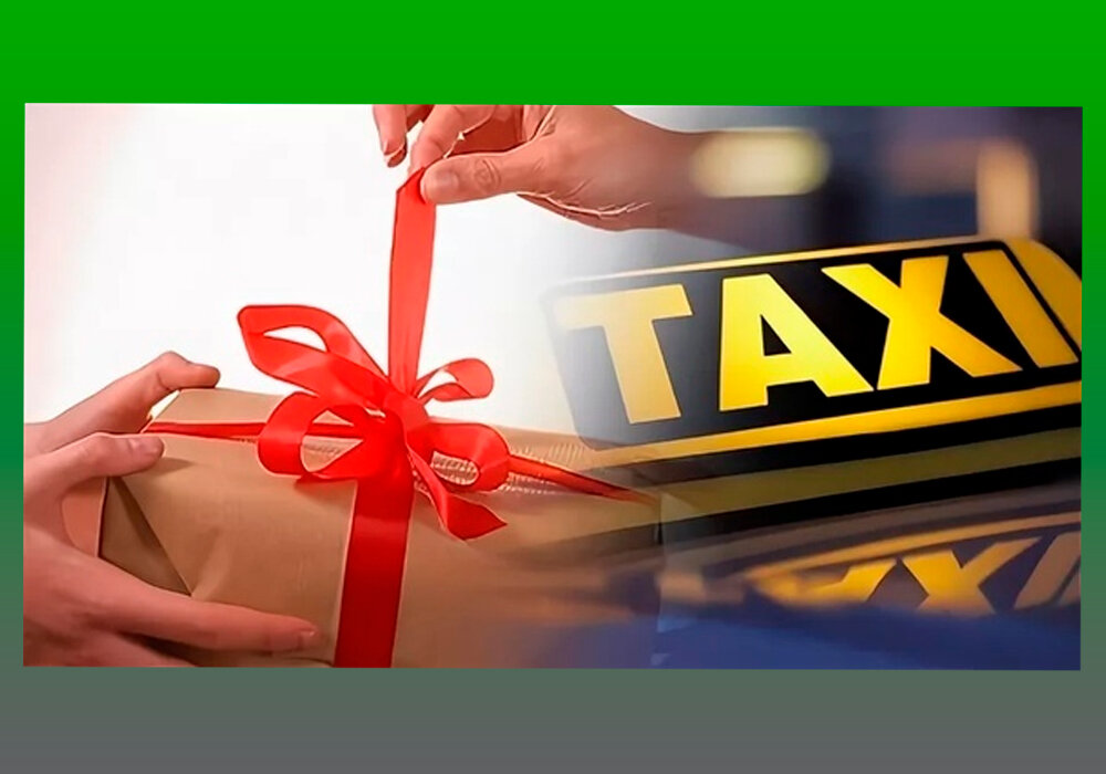 Яндекс тратит более 4 млрд. рублей на привлечение водителей