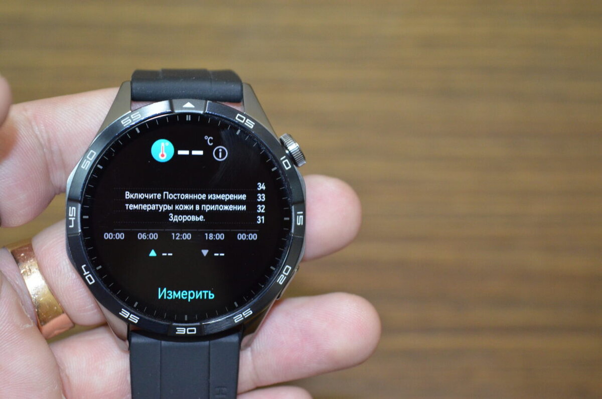 Huawei gt 4 музыка. Huawei gt 4 музыка. Асус zenfone 5. Huawei gt 4 музыка. Huawei gt 4 музыка.