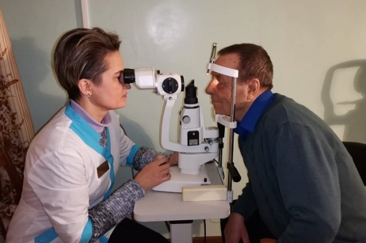    На Кубани стартует Неделя ответственного отношения к здоровью