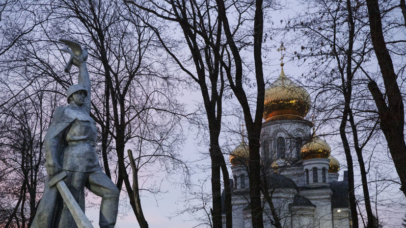   Gettyimages.ru