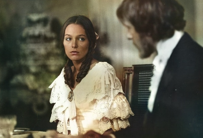 Листайте кадры.