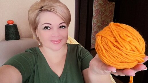 ВЯЗАНИЕ🧶 ГОТОВЫЕ РАБОТЫ🧦, ПРОЦЕССЫ И ВАШИ ВОПРОСЫ 😘 #татьянакильмяшкина