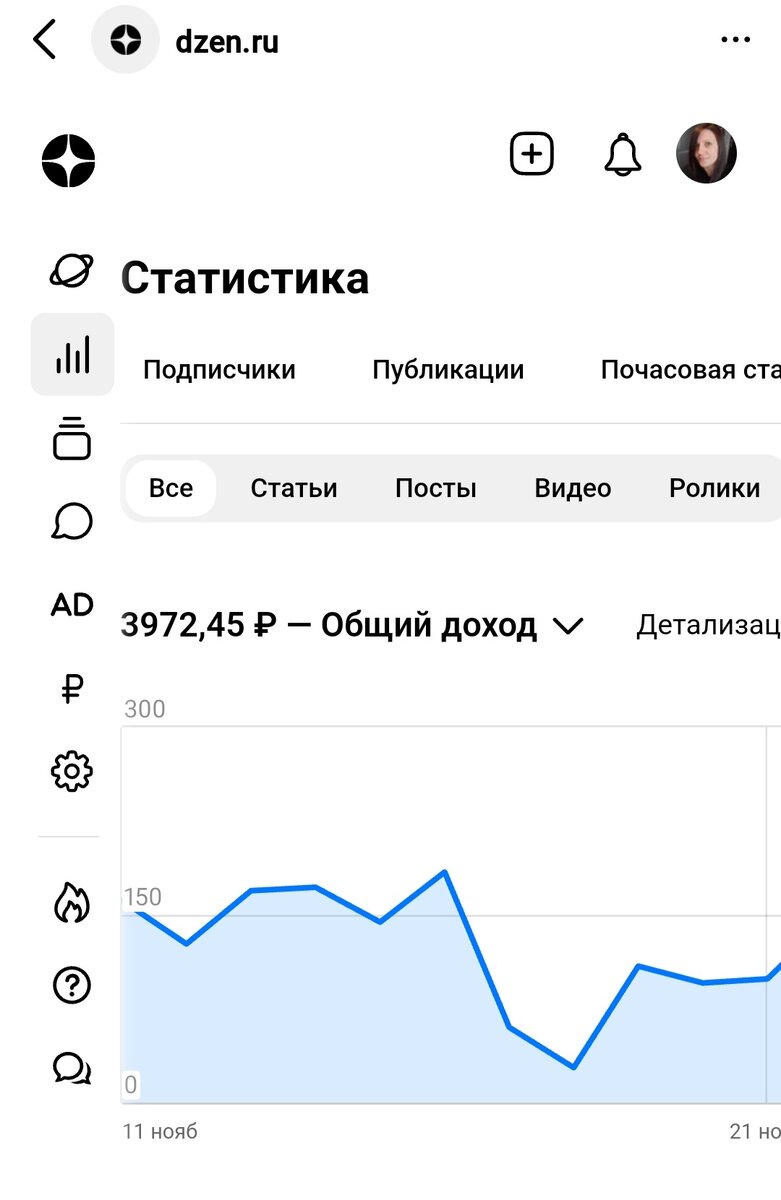 На тысячу меньше, чем за предыдущий период 